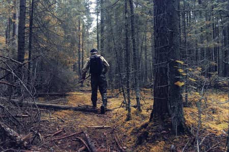 Купить диплом Егеря, лесника в Ноябрьске